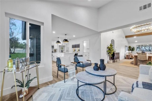 28625 Shady Tree, Winchester, CA 92596