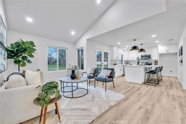 28625 Shady Tree, Winchester, CA 92596