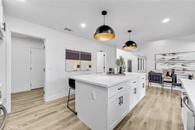 28625 Shady Tree, Winchester, CA 92596