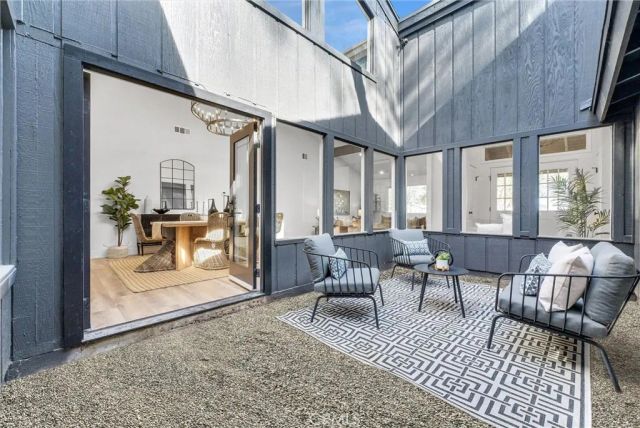 28625 Shady Tree, Winchester, CA 92596