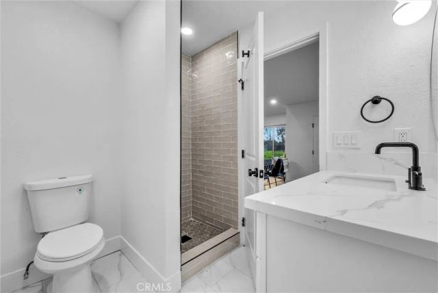 28625 Shady Tree, Winchester, CA 92596