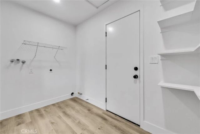 28625 Shady Tree, Winchester, CA 92596