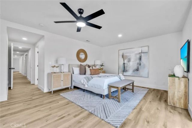 28625 Shady Tree, Winchester, CA 92596