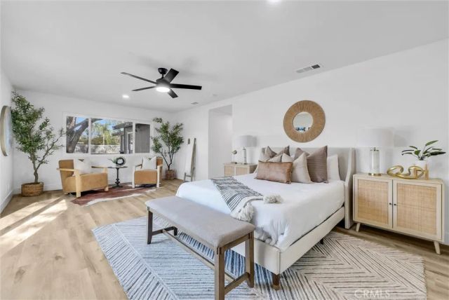 28625 Shady Tree, Winchester, CA 92596