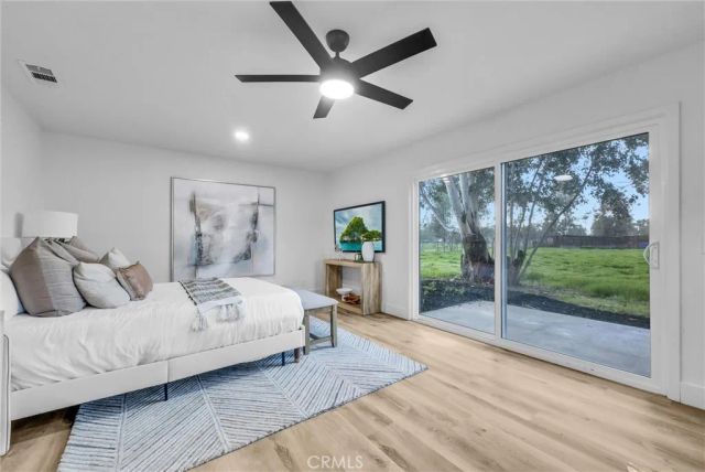 28625 Shady Tree, Winchester, CA 92596