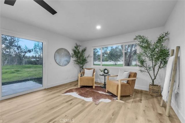 28625 Shady Tree, Winchester, CA 92596