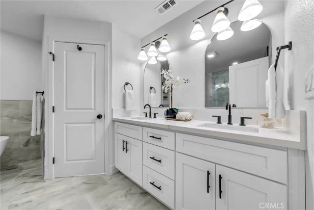 28625 Shady Tree, Winchester, CA 92596