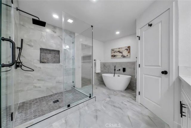 28625 Shady Tree, Winchester, CA 92596