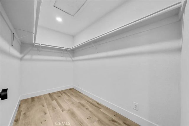 28625 Shady Tree, Winchester, CA 92596