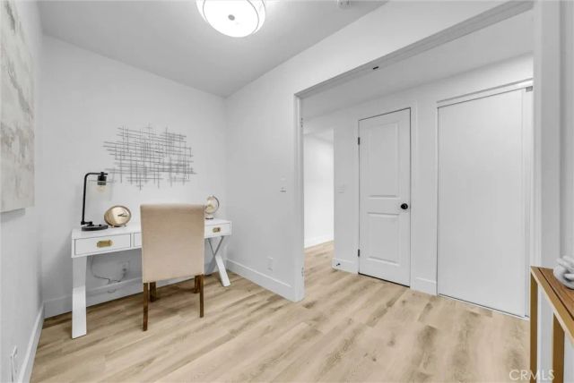 28625 Shady Tree, Winchester, CA 92596