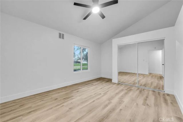 28625 Shady Tree, Winchester, CA 92596