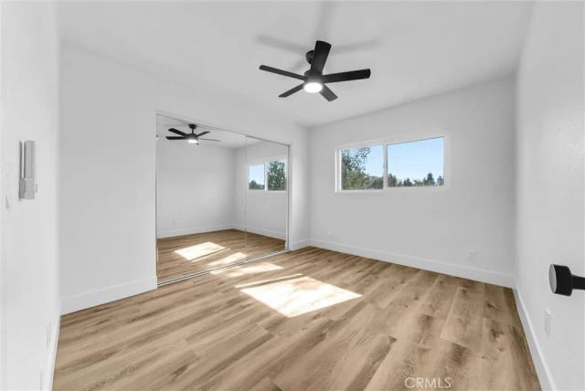 28625 Shady Tree, Winchester, CA 92596