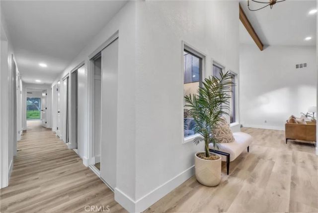 28625 Shady Tree, Winchester, CA 92596