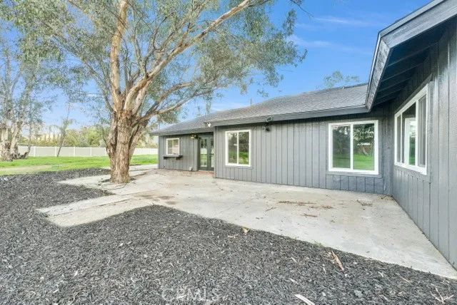 28625 Shady Tree, Winchester, CA 92596