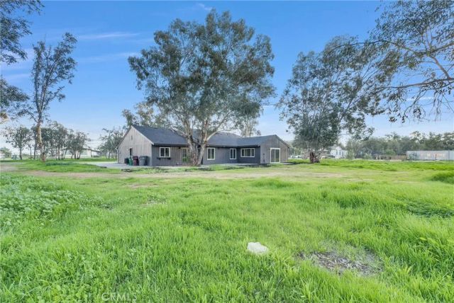 28625 Shady Tree, Winchester, CA 92596