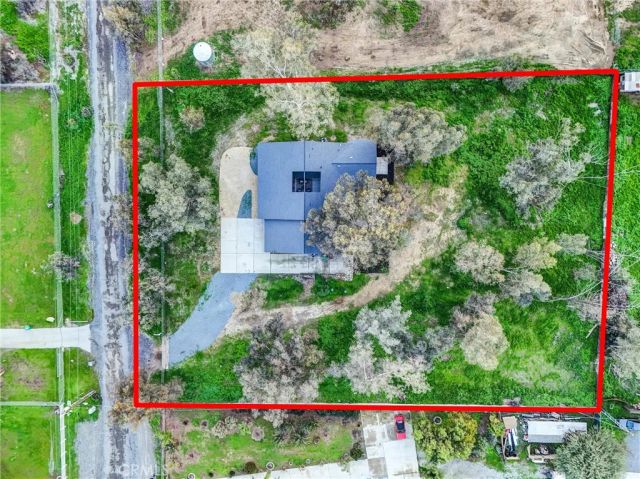 28625 Shady Tree, Winchester, CA 92596