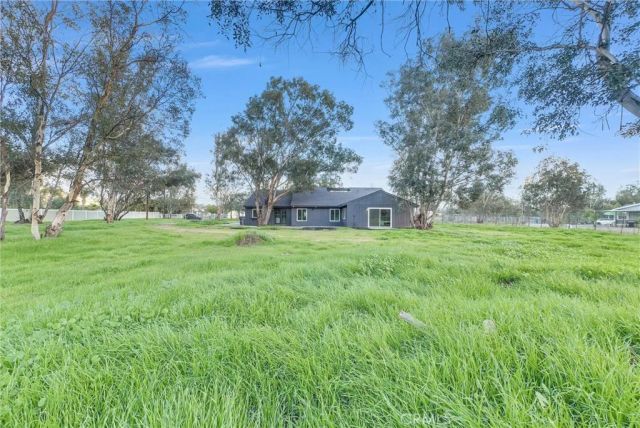 28625 Shady Tree, Winchester, CA 92596