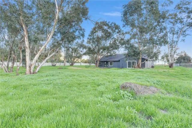 28625 Shady Tree, Winchester, CA 92596