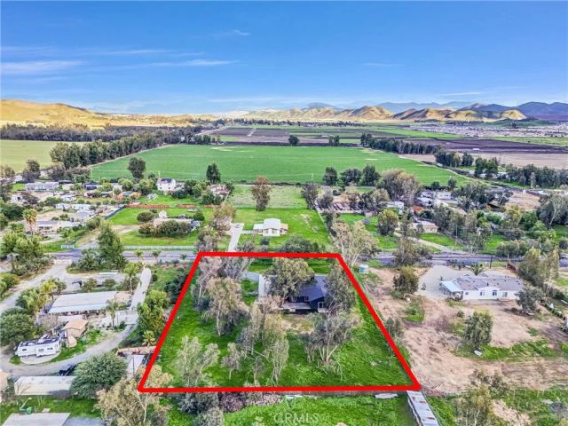 28625 Shady Tree, Winchester, CA 92596