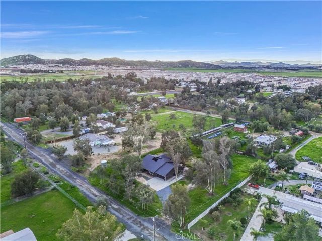 28625 Shady Tree, Winchester, CA 92596