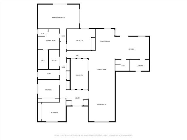 28625 Shady Tree, Winchester, CA 92596