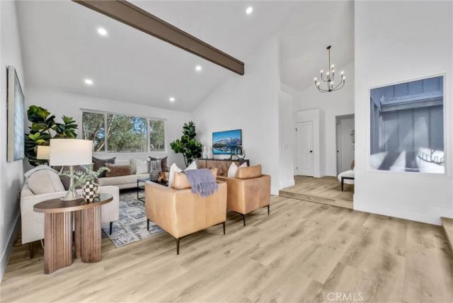 28625 Shady Tree, Winchester, CA 92596