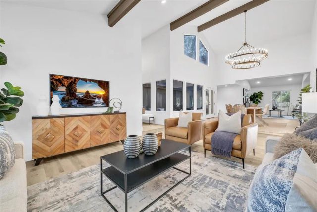 28625 Shady Tree, Winchester, CA 92596