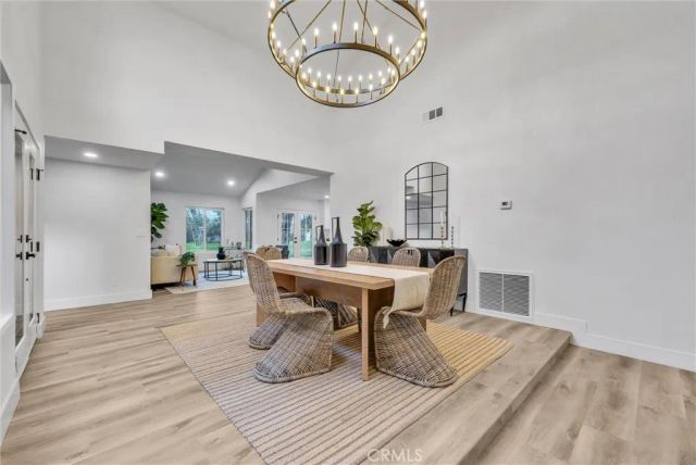 28625 Shady Tree, Winchester, CA 92596