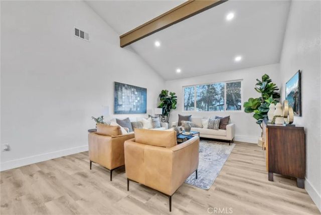 28625 Shady Tree, Winchester, CA 92596