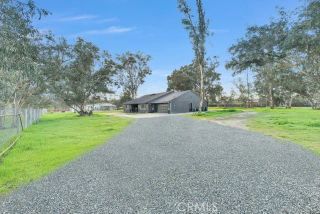 28625 Shady Tree, Winchester, CA 92596