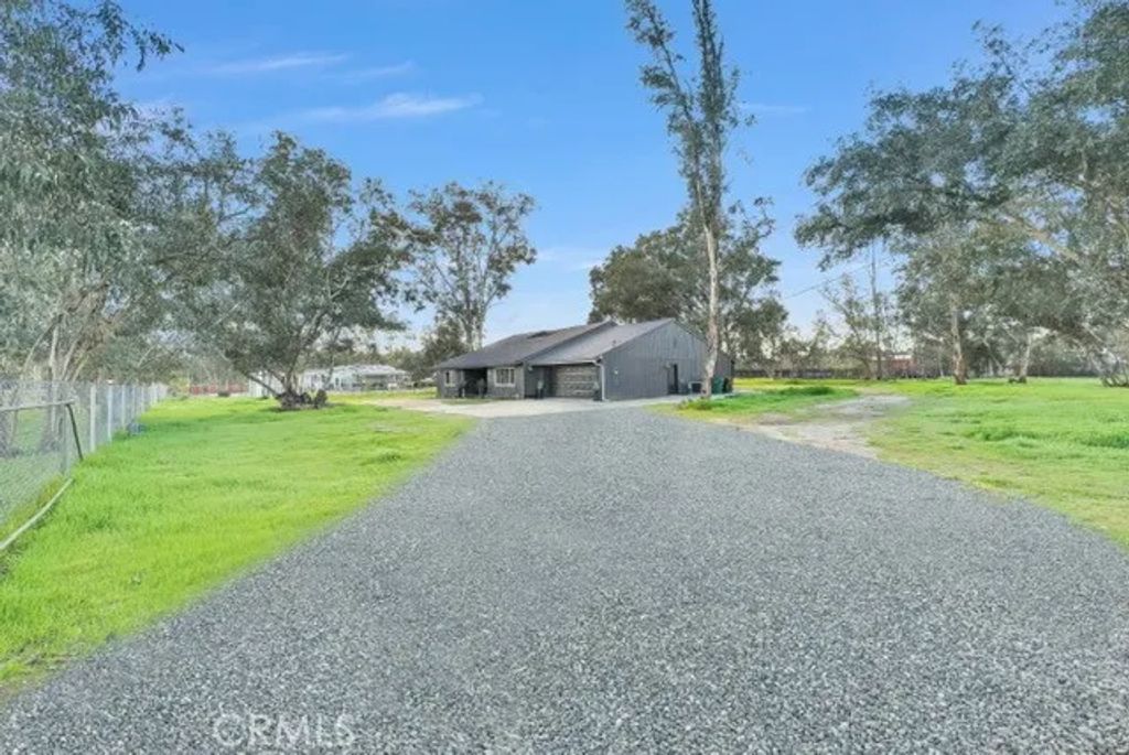 28625 Shady Tree, Winchester, CA 92596