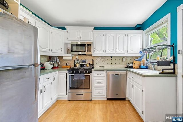 545 Jemco Place, Ridgewood, NJ 07450