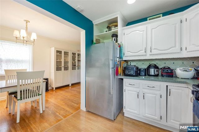 545 Jemco Place, Ridgewood, NJ 07450