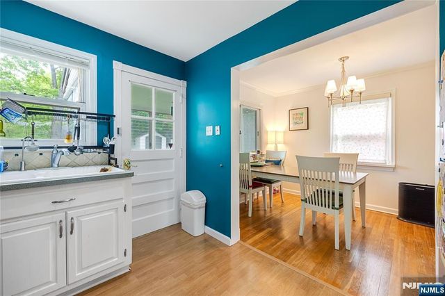 545 Jemco Place, Ridgewood, NJ 07450
