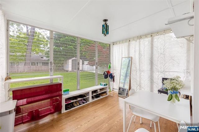 545 Jemco Place, Ridgewood, NJ 07450