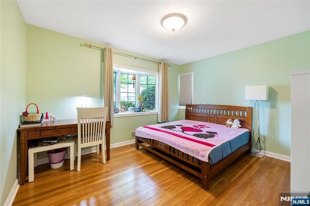 545 Jemco Place, Ridgewood, NJ 07450