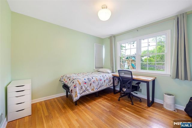 545 Jemco Place, Ridgewood, NJ 07450