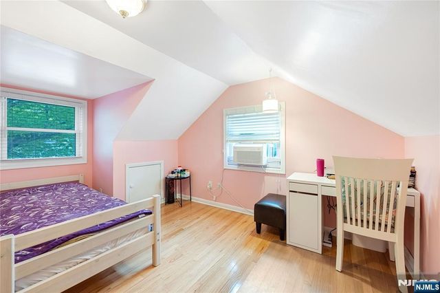 545 Jemco Place, Ridgewood, NJ 07450