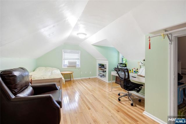 545 Jemco Place, Ridgewood, NJ 07450