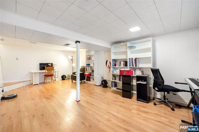545 Jemco Place, Ridgewood, NJ 07450
