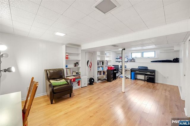 545 Jemco Place, Ridgewood, NJ 07450