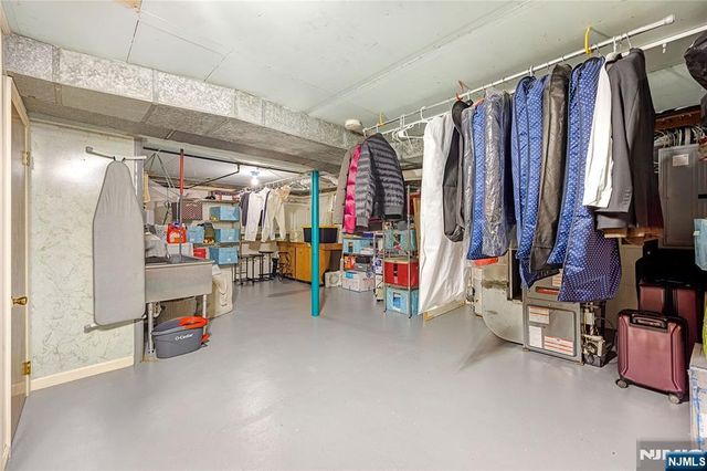 545 Jemco Place, Ridgewood, NJ 07450