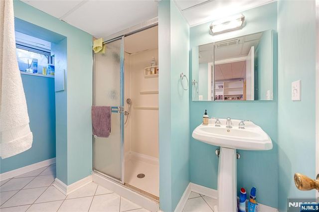 545 Jemco Place, Ridgewood, NJ 07450