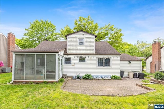 545 Jemco Place, Ridgewood, NJ 07450