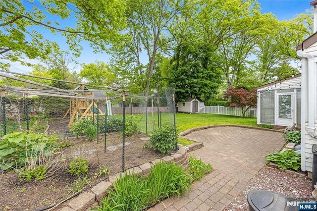 545 Jemco Place, Ridgewood, NJ 07450