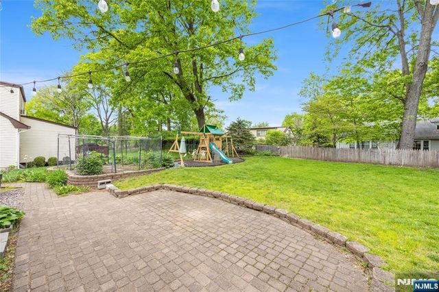 545 Jemco Place, Ridgewood, NJ 07450