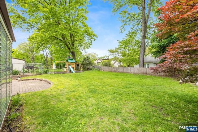 545 Jemco Place, Ridgewood, NJ 07450
