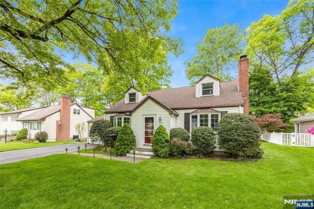 545 Jemco Place, Ridgewood, NJ 07450