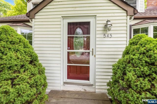 545 Jemco Place, Ridgewood, NJ 07450