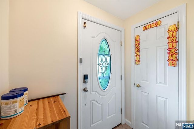 545 Jemco Place, Ridgewood, NJ 07450